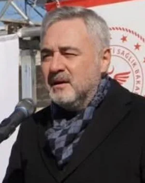 gokhan-saricam