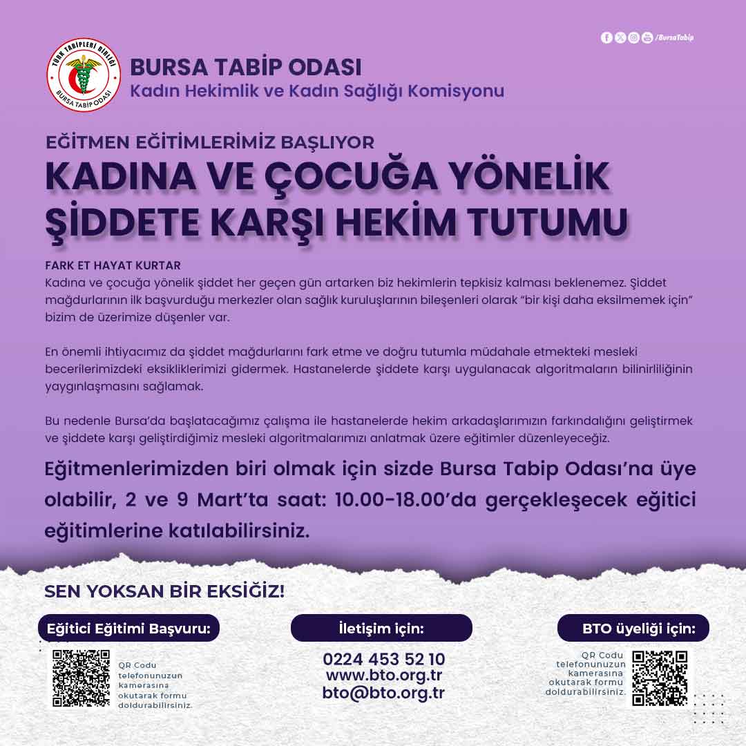 kadin-cocuk-siddet