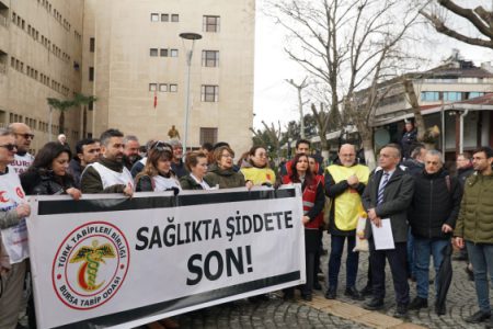 Milletvekili Sarıçam’ın Söylemlerine Tepki: “Şiddet, Politikacıların Kullandığı Dil Yüzünden Artıyor”