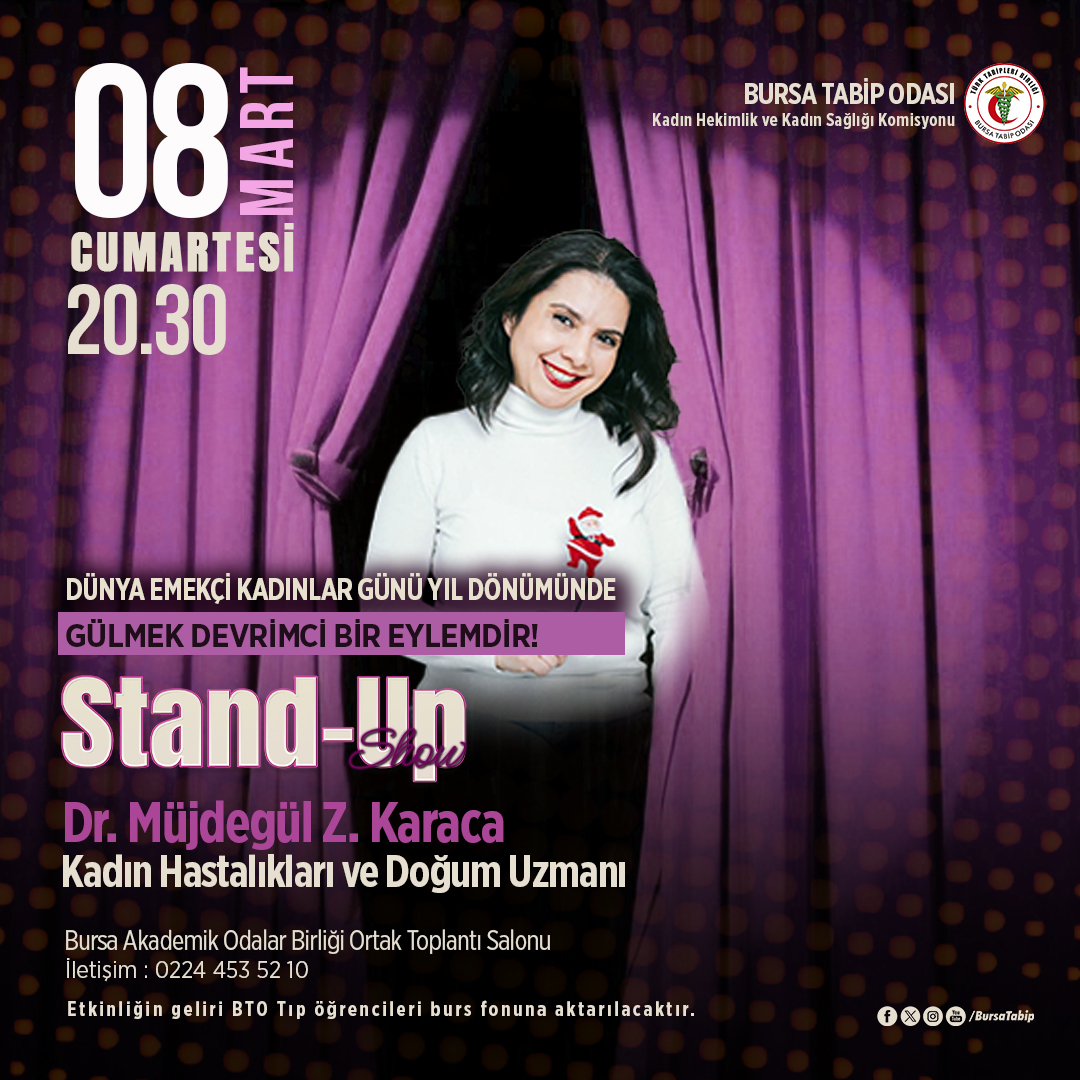 mujdegul-karaca