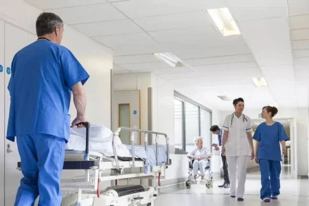 Yüzlerce milyarlık ‘ilave ücret’ soygunu