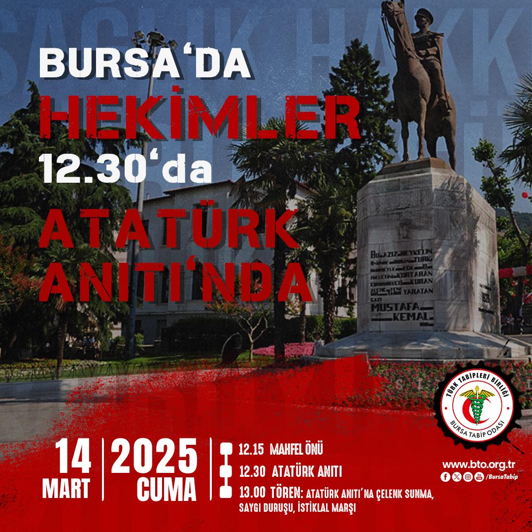 14 mart
