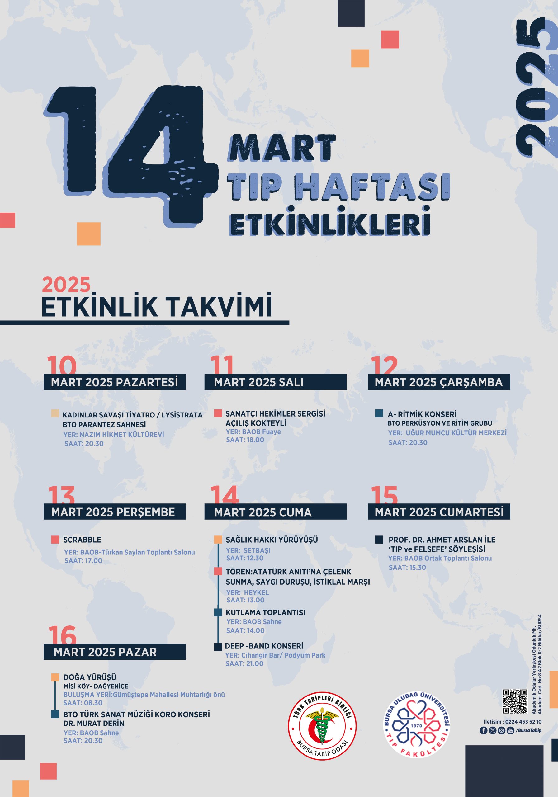 14-mart-tip-etkinlik