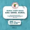 bto-ara-genel-kurul