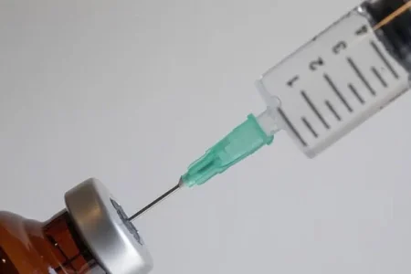 Hepatit D hastalarının tek şansı ilaca ulaşmada emsal karar