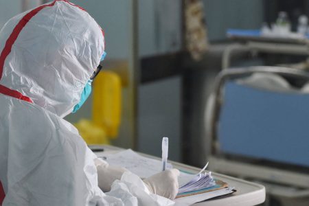 Meksika’da ilk kez bir insanda “H5N1” türü kuş gribine rastlandı: Durumu ciddi