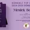 meslek-sevgisi-2024-2025