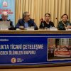 saglikta-ticari-cetelesme5