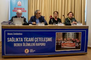 saglikta-ticari-cetelesme5