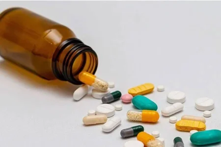 Bir SMA ilacı geri ödeme listesine alındı