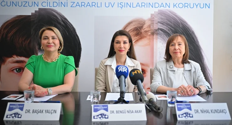 turk-dermatoloji-dernegi