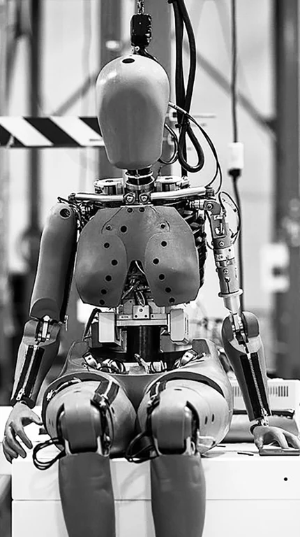 yasam-hakki-erkek-dunyada-yok-sayiliyor-3