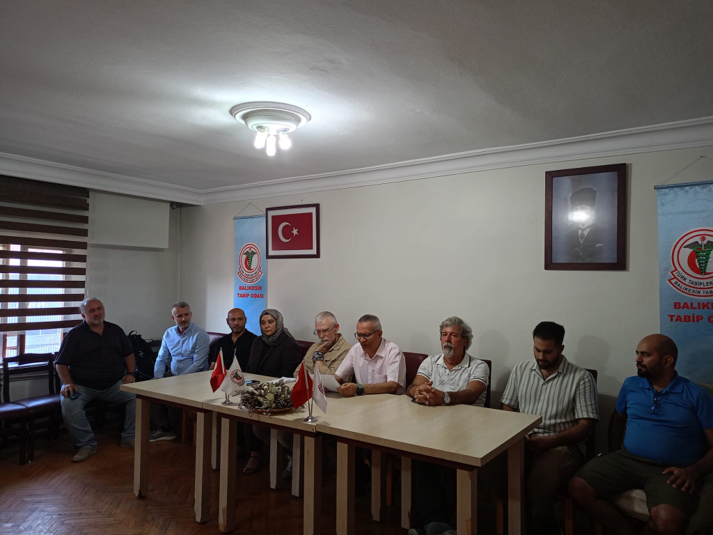 balikesir-sindirgi-depremi-2