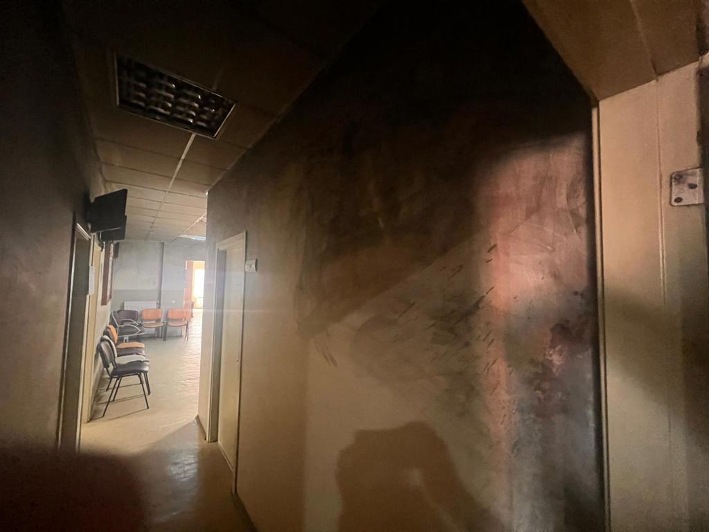 yanginda-hasar-goren-asm-ye-sahip-cikmak-yerine-ceza