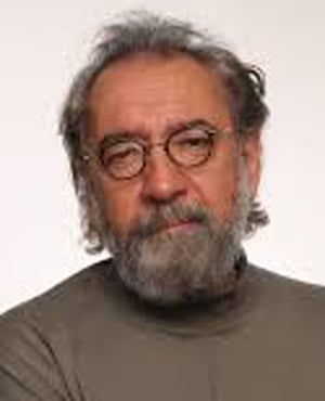 cem-terzi-cerrahi-ve-pediatri-tehlikede-3