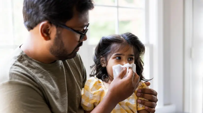 covid-soguk-alginligi