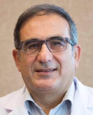 osman-kucukosmanoglu-cerrahi-ve-pediatri-tehlikede-2