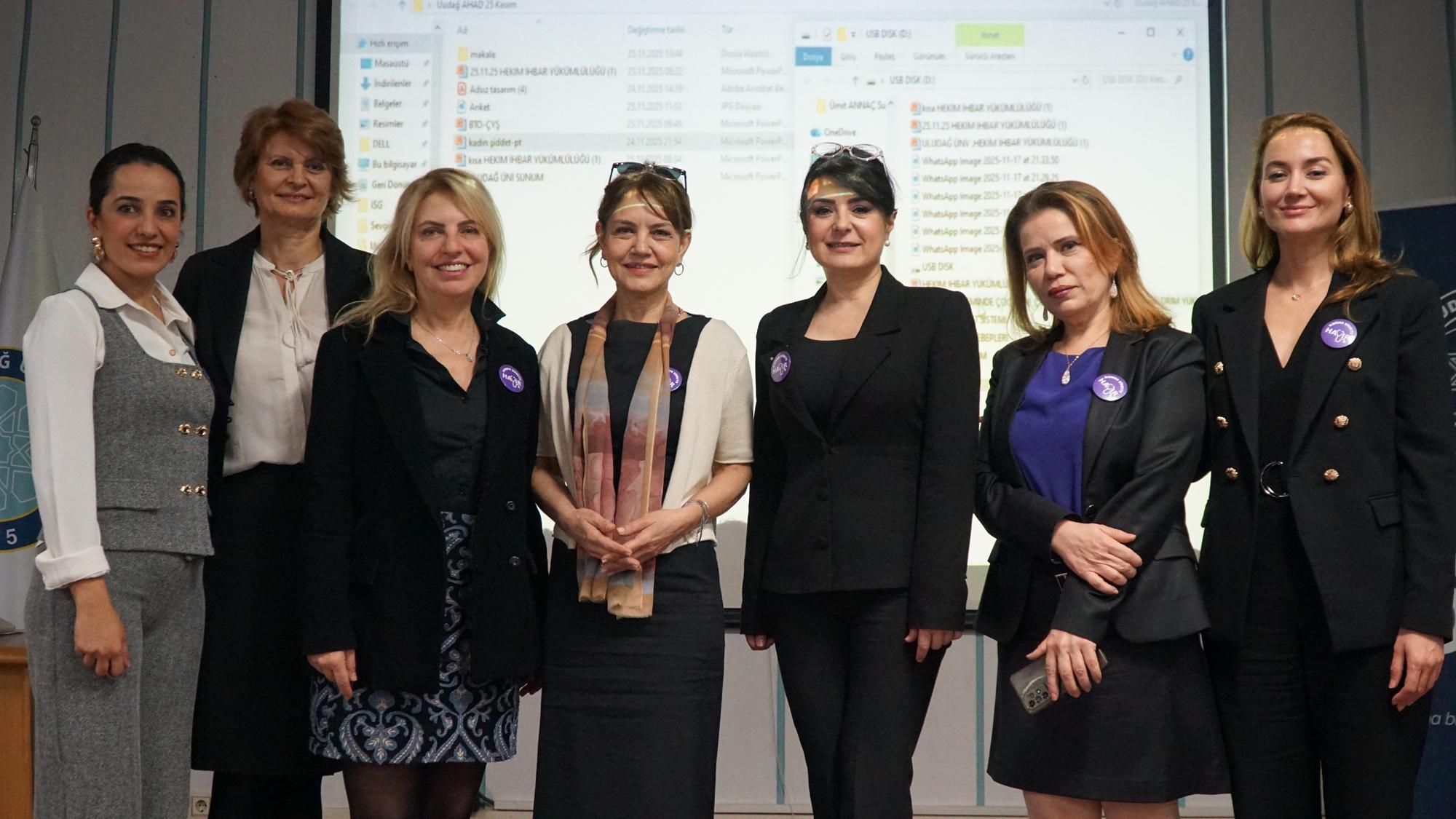 cocuga-siddette-karsi-hekim-rolu-3