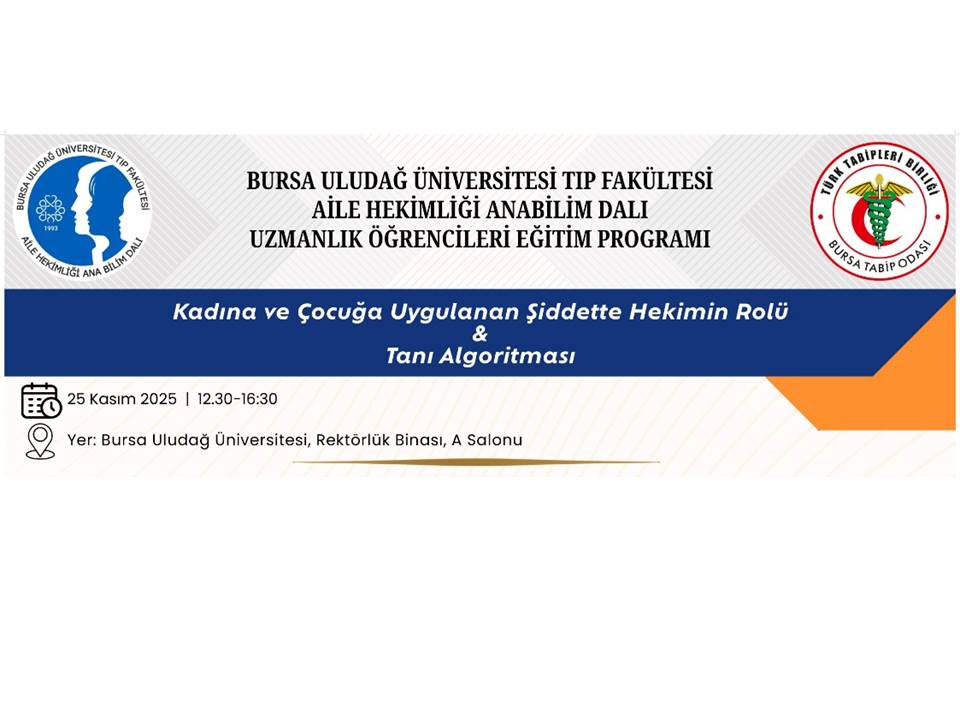 cocuga-uygulanan-siddet