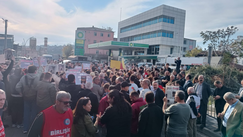 dilovasi-isci-cinayetleri2