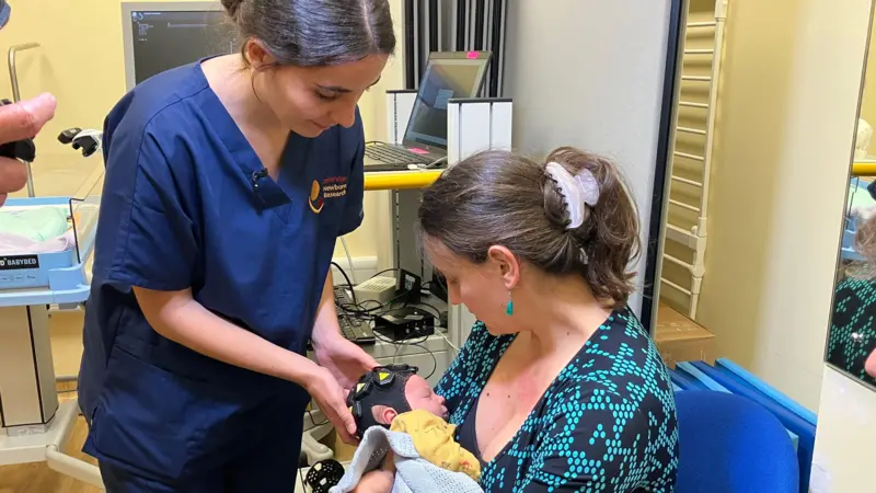 dogumda-beyin-hasar3