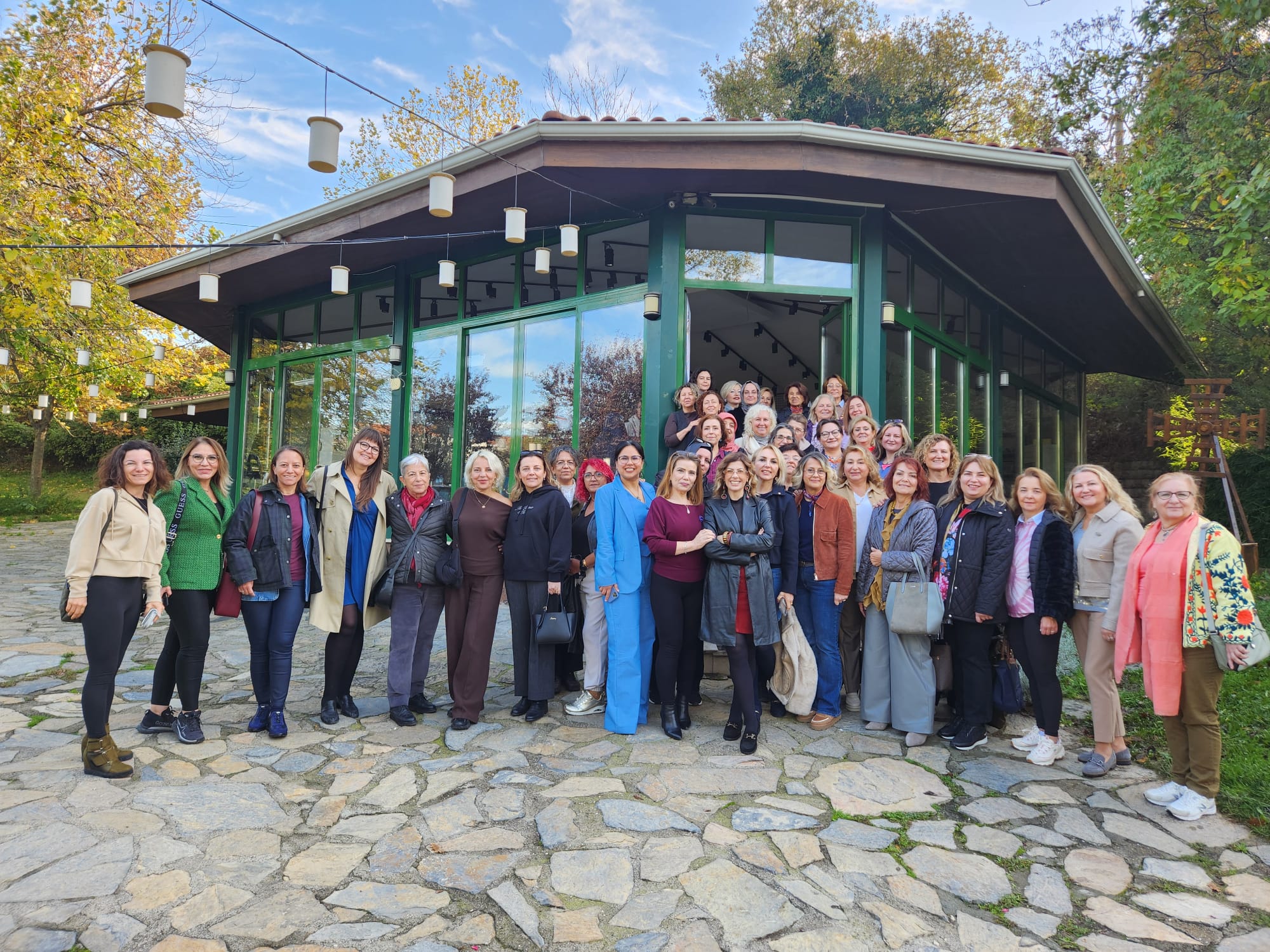 kadin-hekim-kahvalti-30