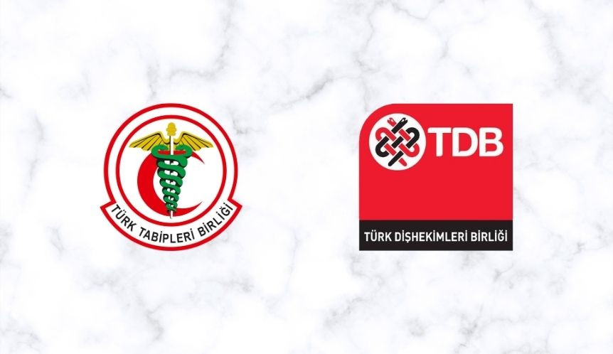 tdb-logo