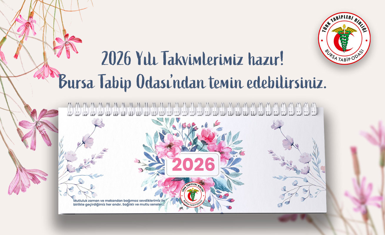 2026-takvimi-hazir