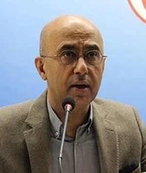 Dr. Güray Kılıç