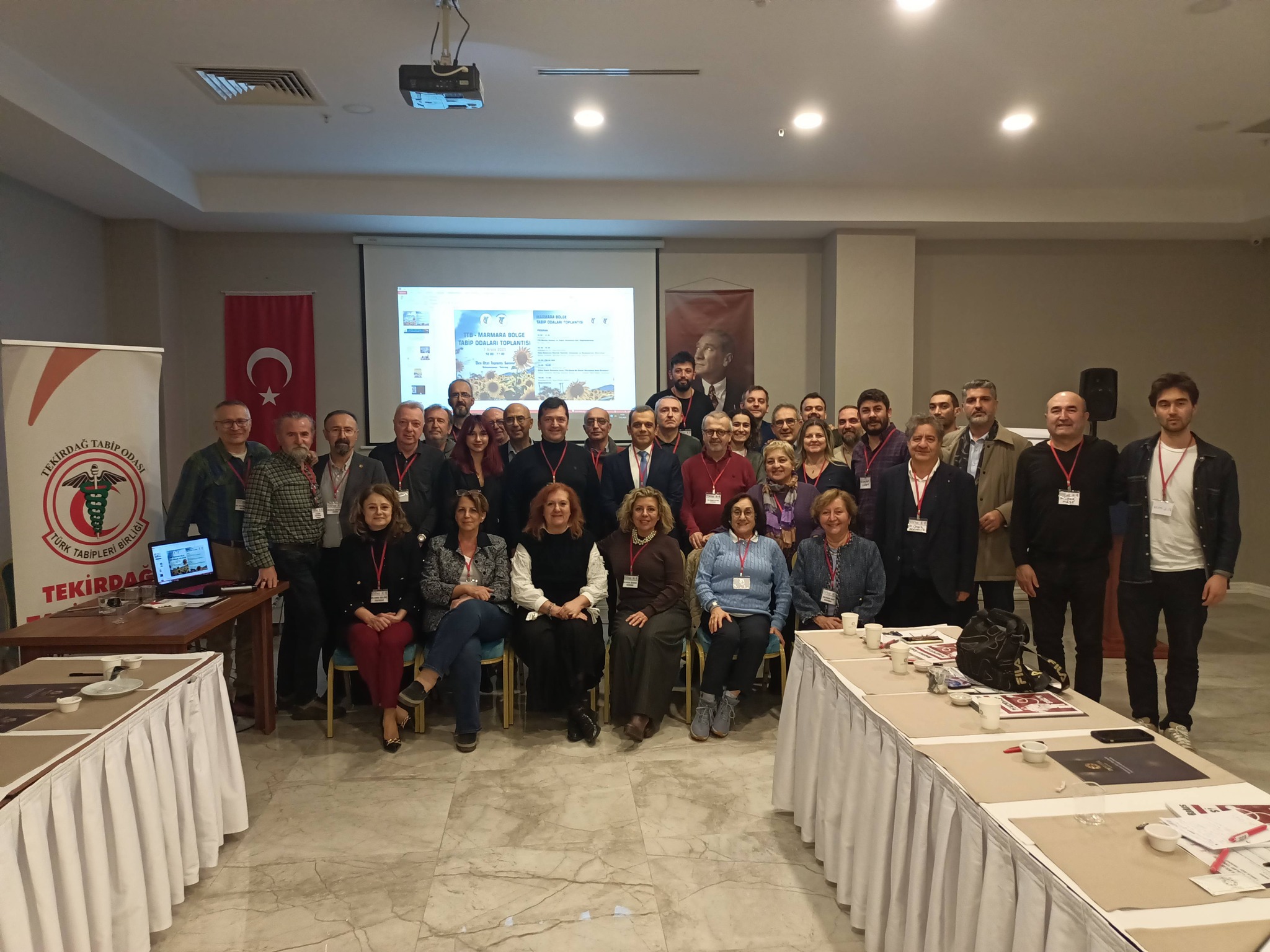 marmara-bolge-tabip-odalari2