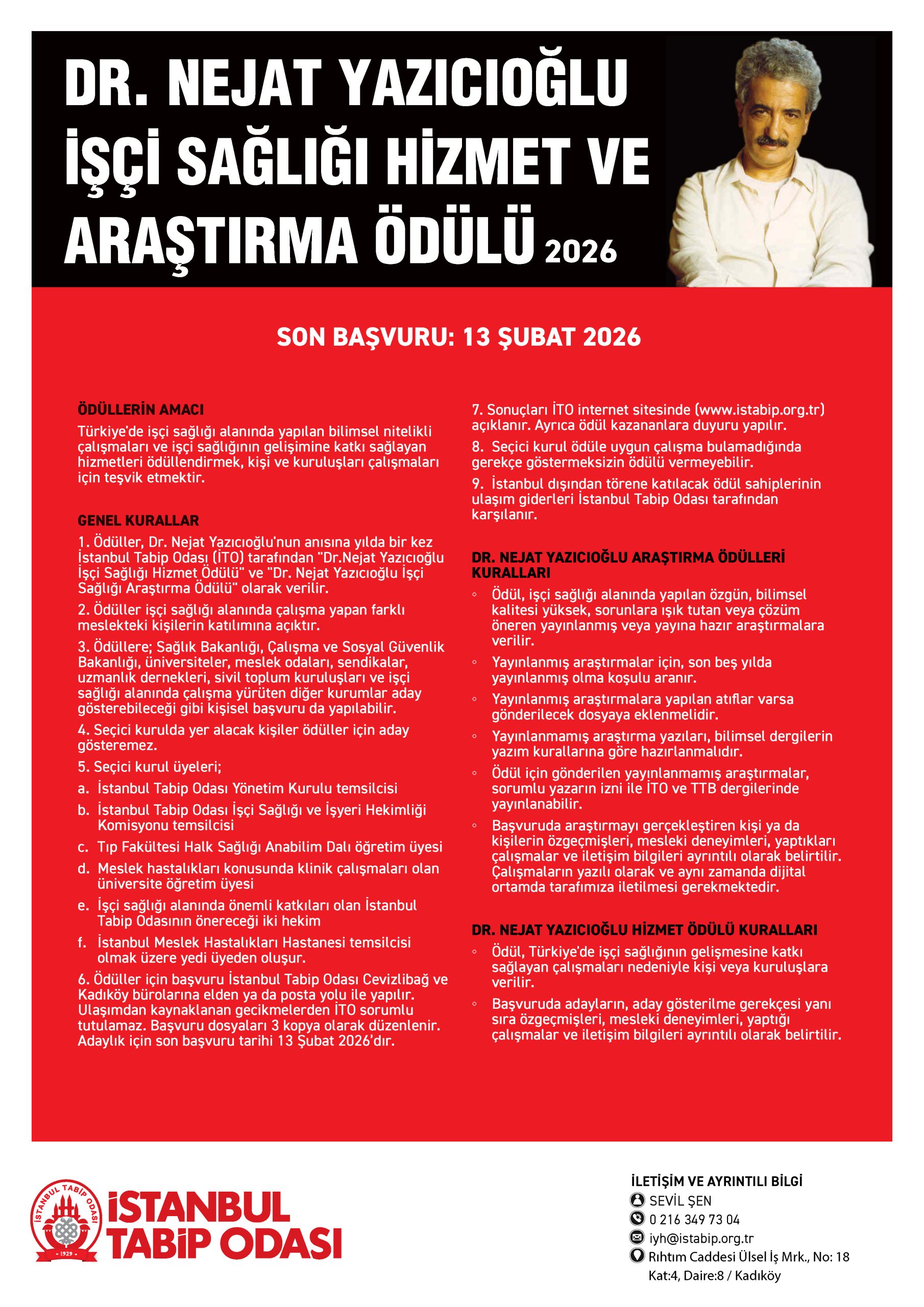 nyaziciogluyonetmelik-2026-1-scaled