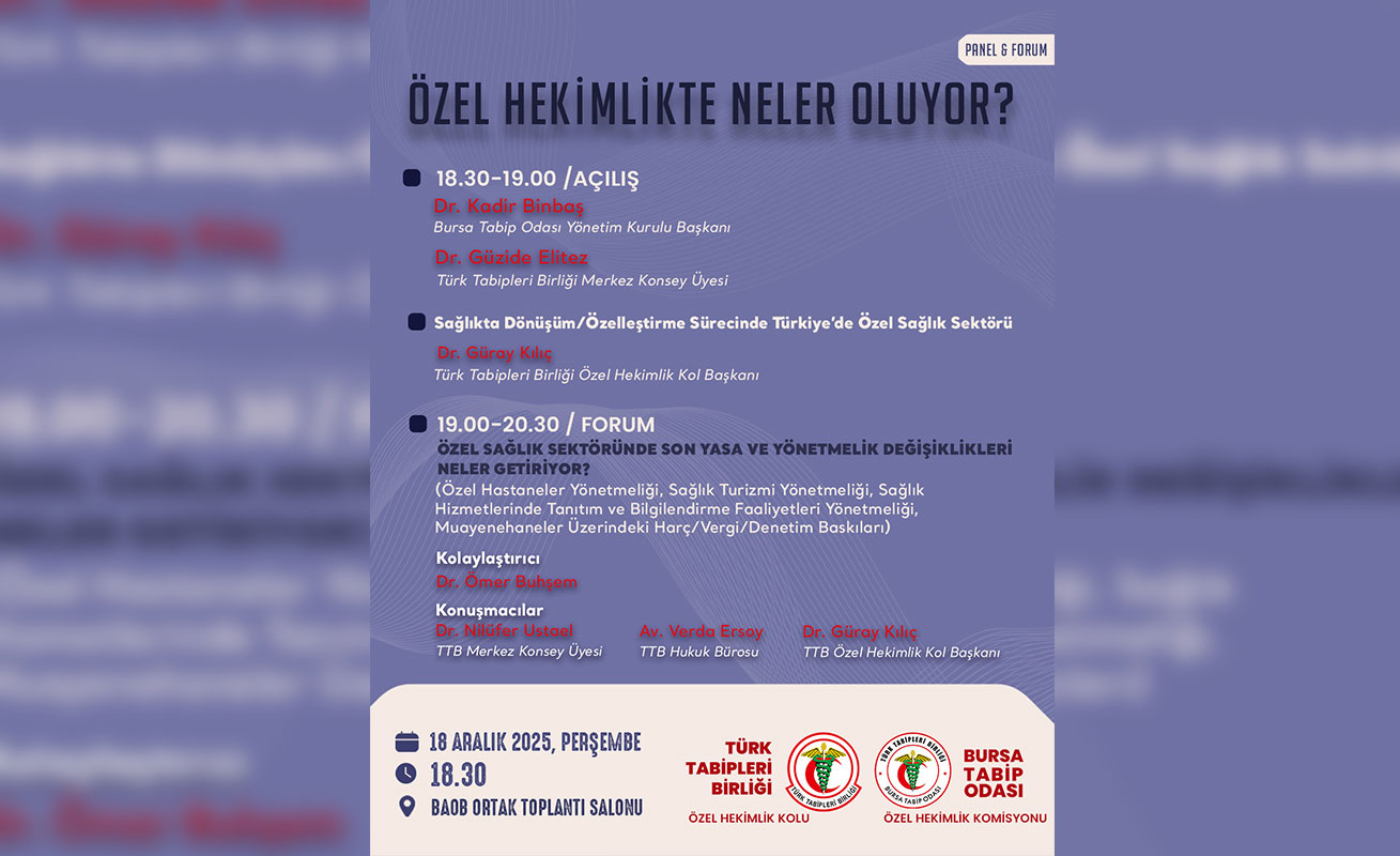 ozel-hekimlikte-neler-oluyor