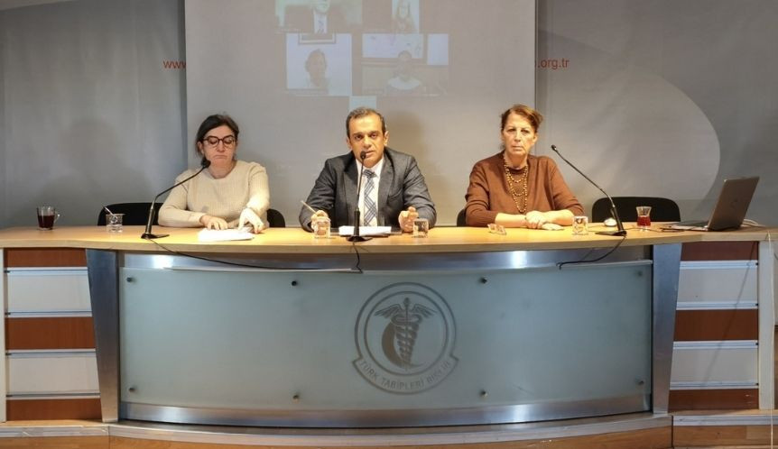 planlamaya-uygunluk-belgesi