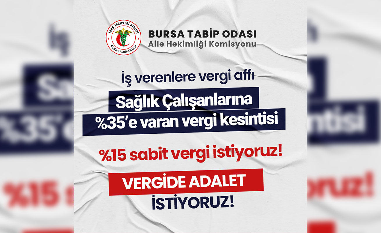 vergide-adalet-54a